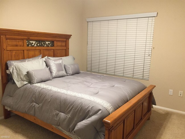 Building Photo - 2575 Old Quarry Rd