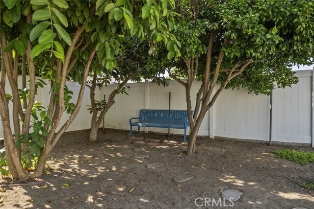 Building Photo - 8440 Oakdale Ave