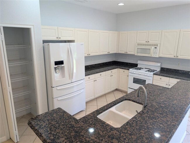 Building Photo - 146 Tiziano Way