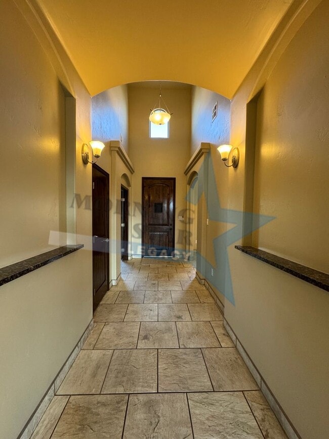 Building Photo - 4 Bed in the Pueblos at Alameda Ranch