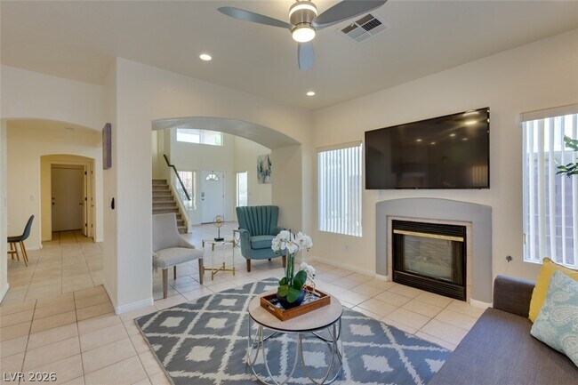 Building Photo - 7886 Blue Brook Dr