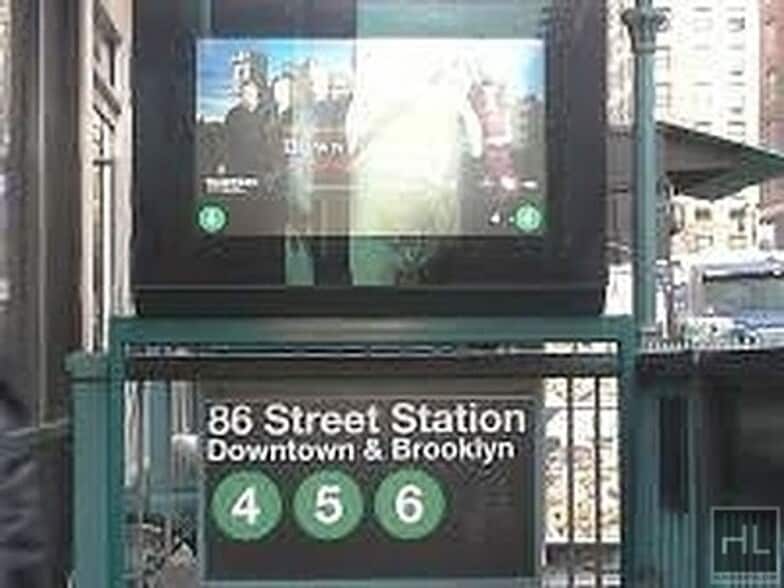 Building Photo - E 87 ST Near Lex. 4/5/6 & Q Train, Dishwasher & NO Broker's Fees!