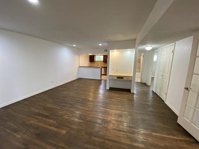 Building Photo - 4206 Hawthorne Ave