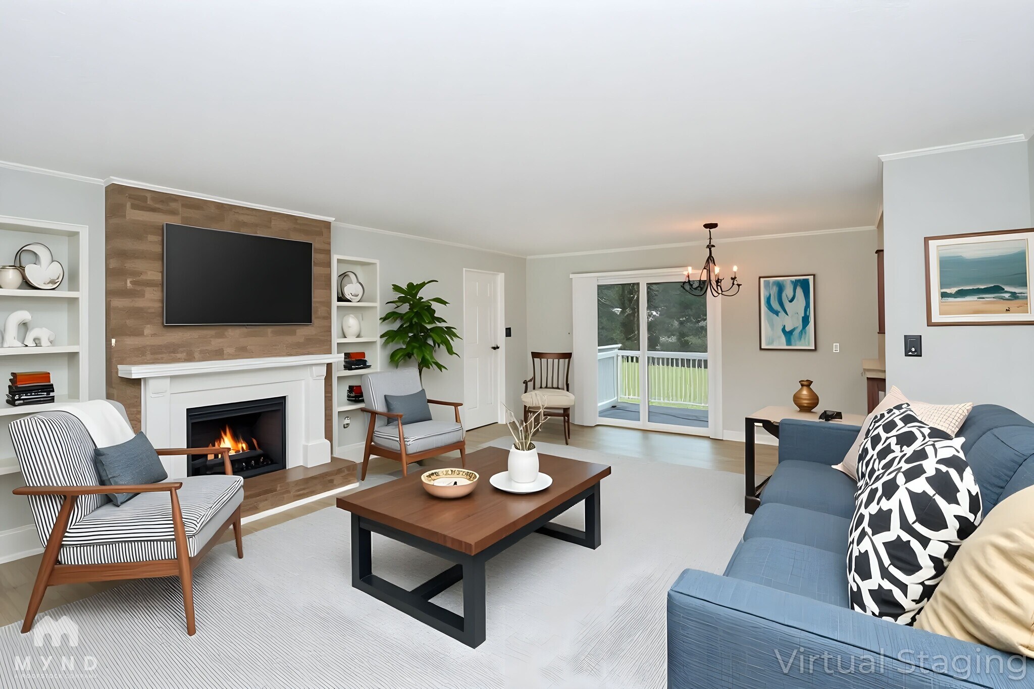 Building Photo - 139 Edgeway Rd