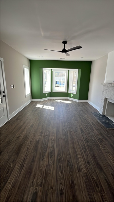 Building Photo - 245 Spring St SW