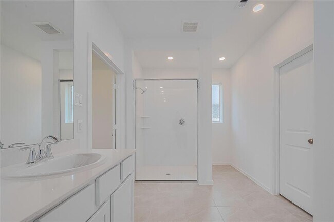 Building Photo - 2120 Toyhill Fls Ln