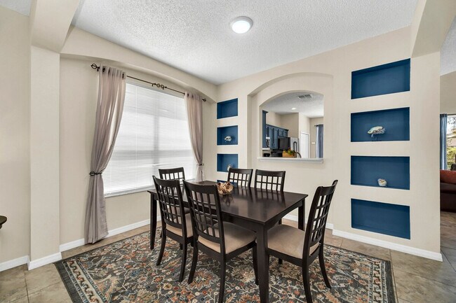 Building Photo - 8538 Sunrise Key Dr