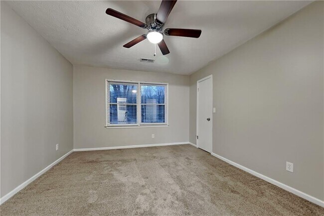 Building Photo - 3494 Sheree Trail