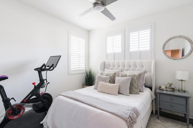 Building Photo - 2052 Quarter Loop