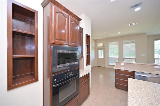 Building Photo - 1500 Dun Horse Dr