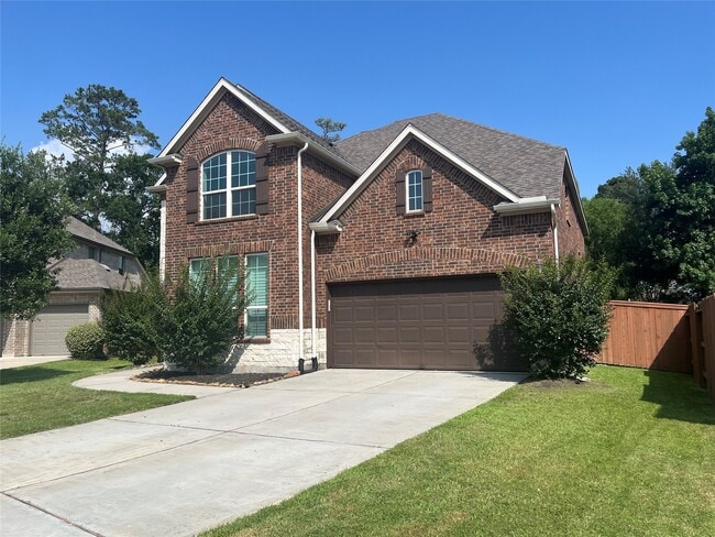 Building Photo - 13411 Lake Willoughby Ln