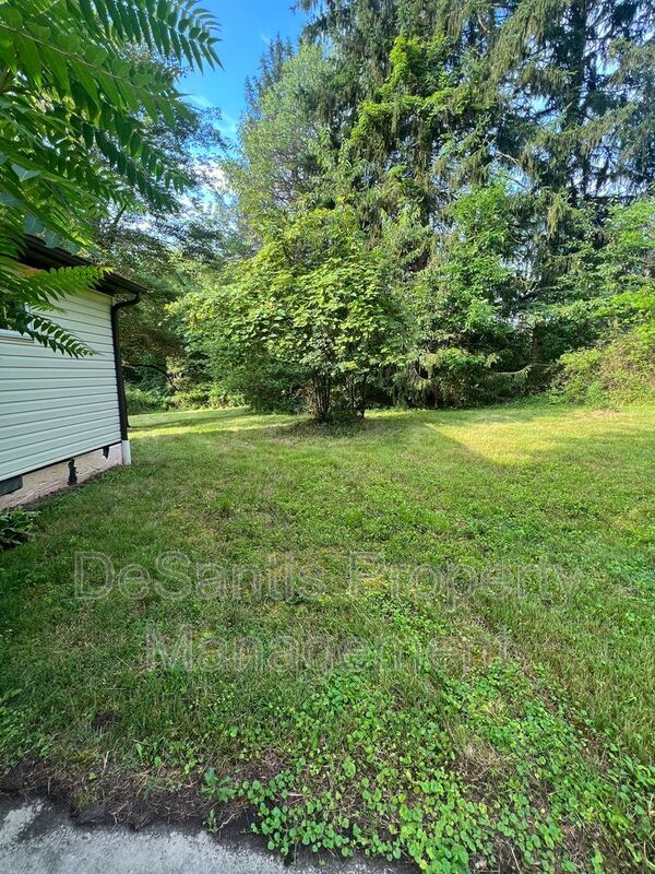 Building Photo - 20825 Rte 19