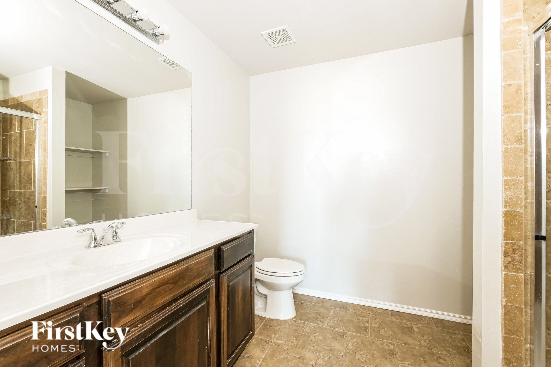 Building Photo - 1912 Dena Dr