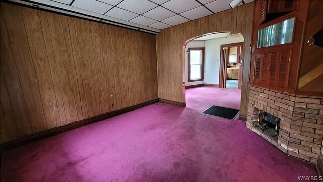 Building Photo - 325 Box Ave (Lower) Avenue Unit