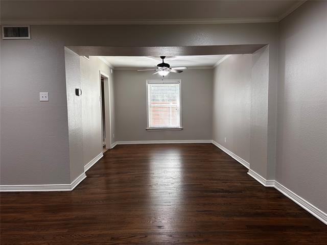 Building Photo - 6451 Oriole Dr