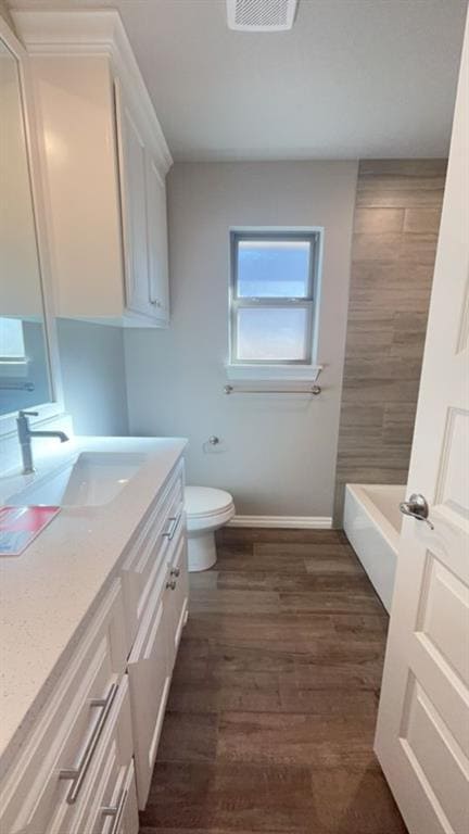 Building Photo - 3224 Porter Dr