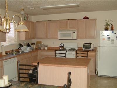 Building Photo - Rental home Near North Hills