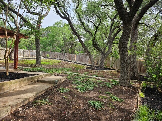 Building Photo - 277 Mooring Cir
