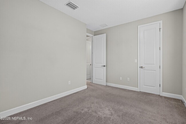 Building Photo - 7446 Loggerhead Ct