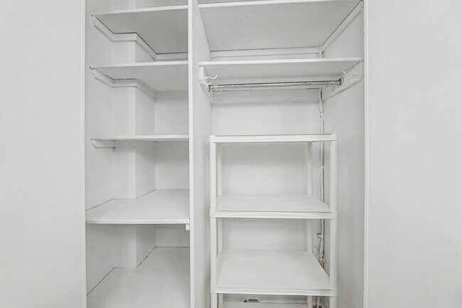 Building Photo - 9400 Atlantic Ave