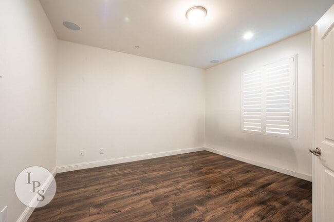 Building Photo - Fresno Westside Home, 4BR/3BA, Built 2019 ...