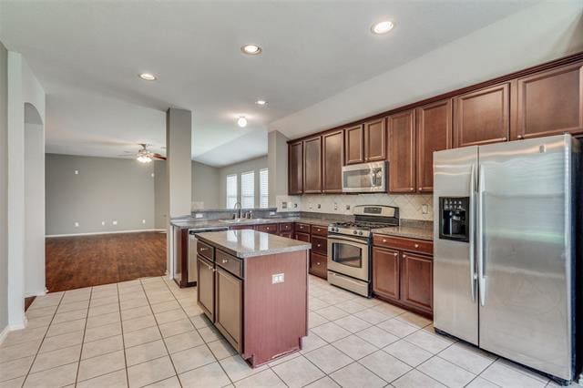 Building Photo - 3000 Bryce Dr