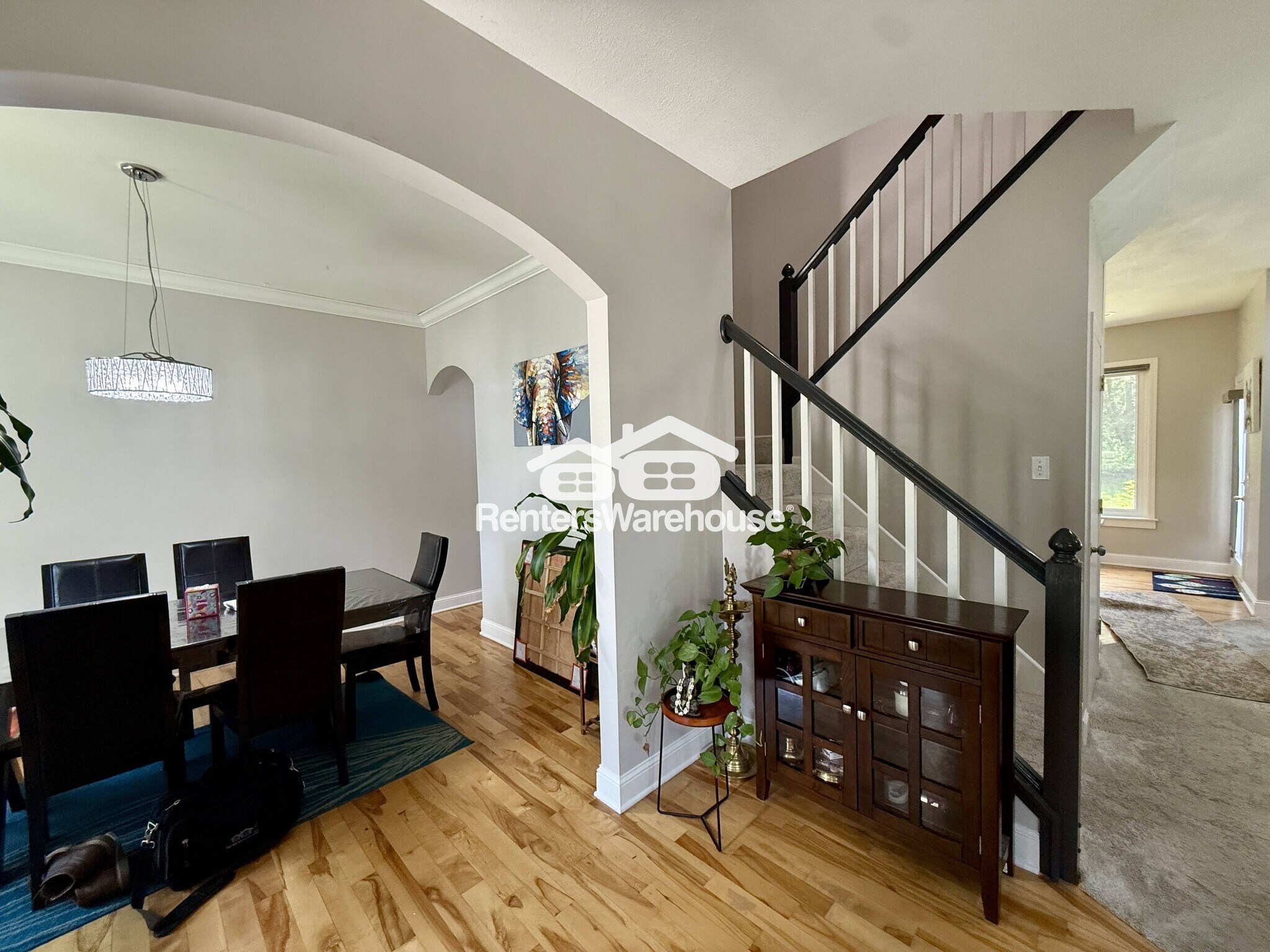 Building Photo - 16996 Hanover Ln