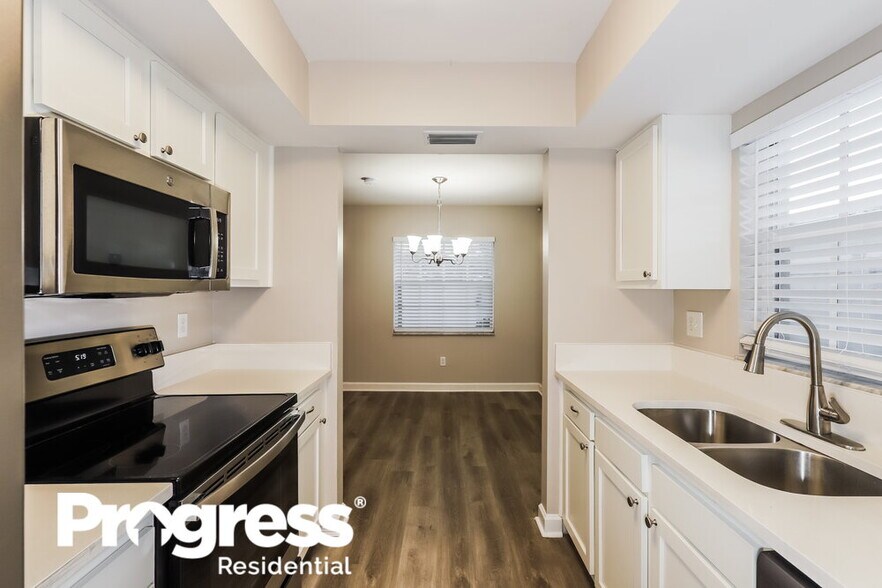 Building Photo - 21634 Wytheville Way