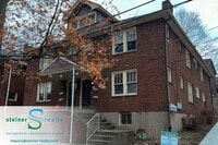 Building Photo - 600-602 Lamar Ave
