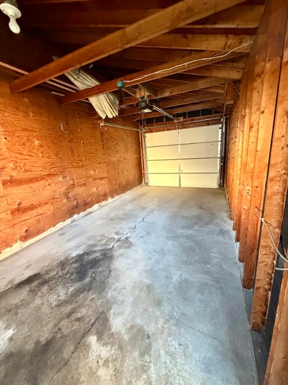 Building Photo - 2703 Cumming Ave