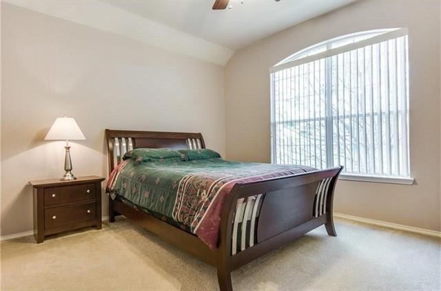 Building Photo - 5433 Buckskin Dr