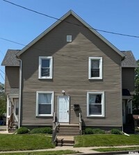 Building Photo - 118 N Pine St