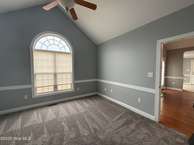 Building Photo - 4410 Cam Strader Dr NW