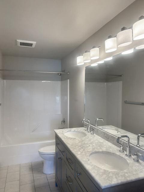 Building Photo - 5516 Arnhem Way