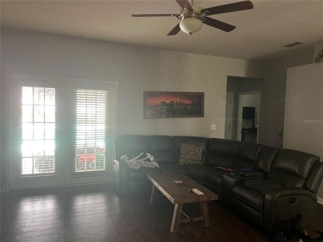 Building Photo - 4812 Mandolin Ct