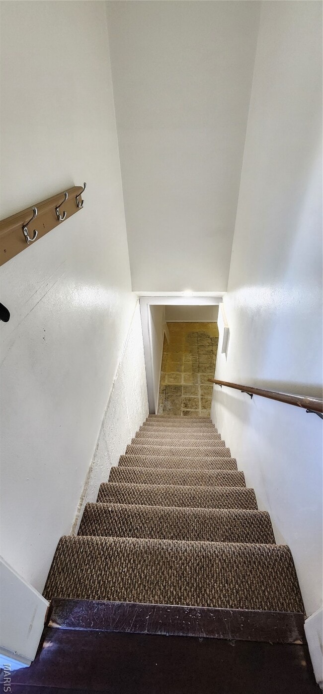 Building Photo - 1145 Mackinac Dr