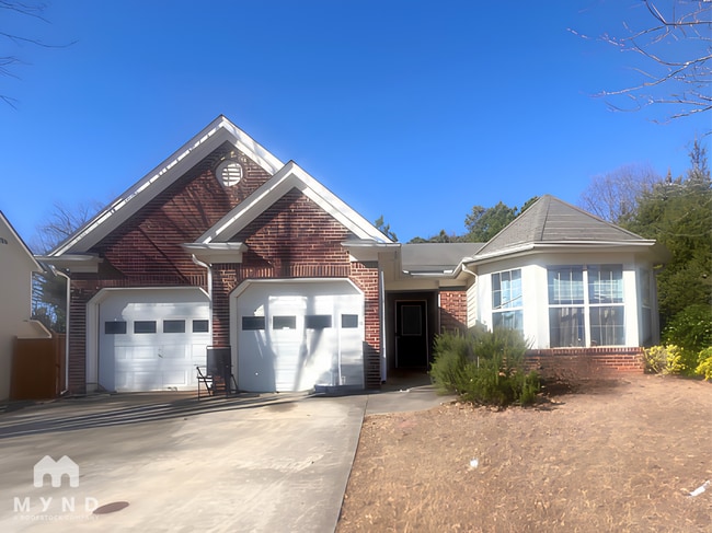 Building Photo - 2494 Miller Oaks Cir