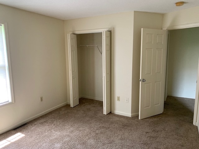 Building Photo - 1045 Brandy Ln
