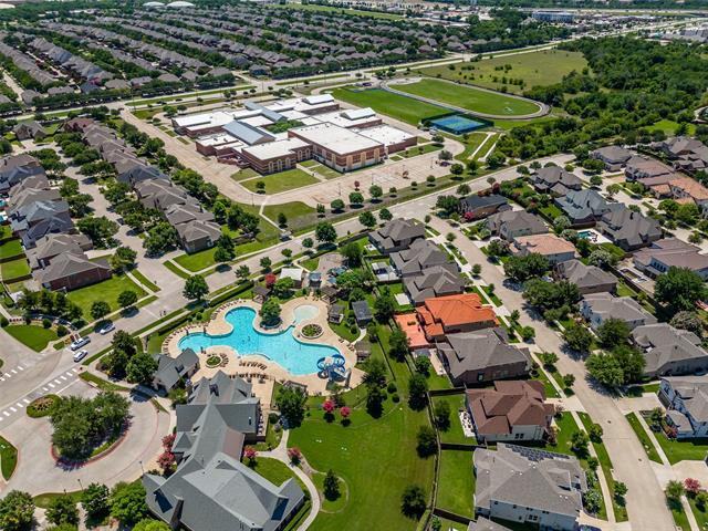 Building Photo - 6571 Detweiller Dr