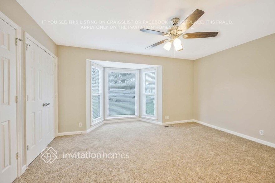 Building Photo - 509 Heritage Ln