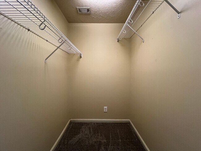 Building Photo - Halcyon Summit rental available now!