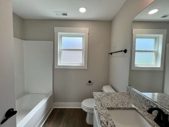 Building Photo - 101 Portland Blvd