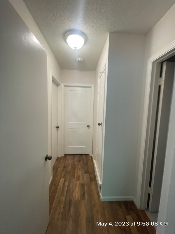 Building Photo - 336 S Dudley St