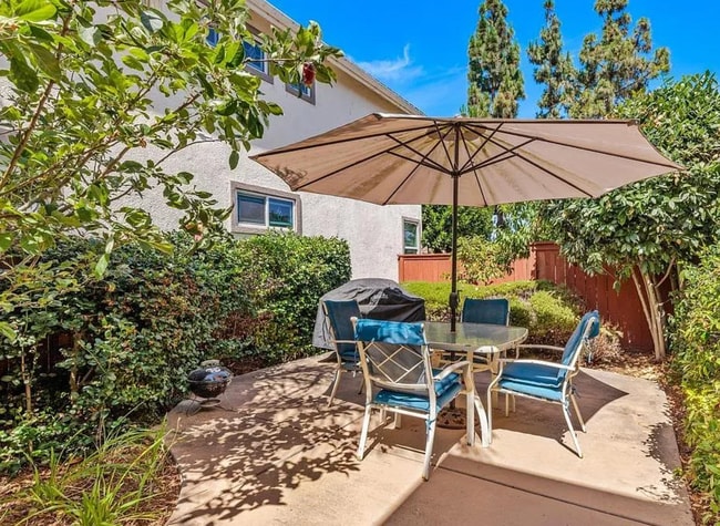 Building Photo - 5403 Foxtail Loop