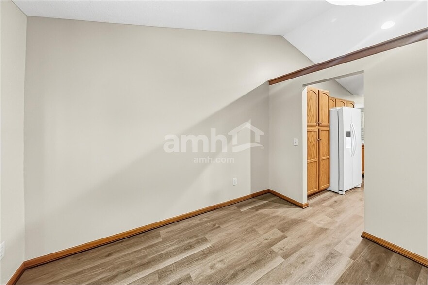 Building Photo - 1197 Mastell Dr