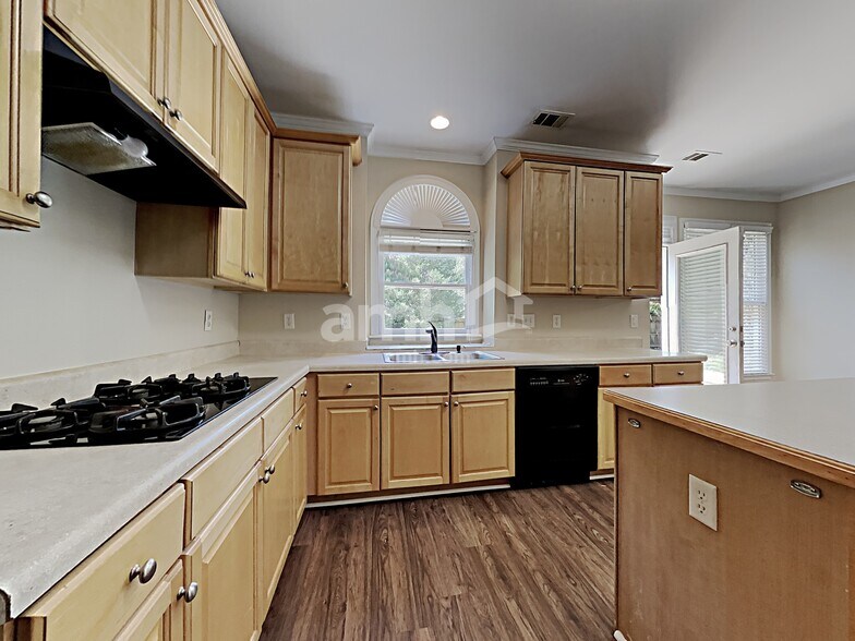 Building Photo - 2491 Rice Mill Run