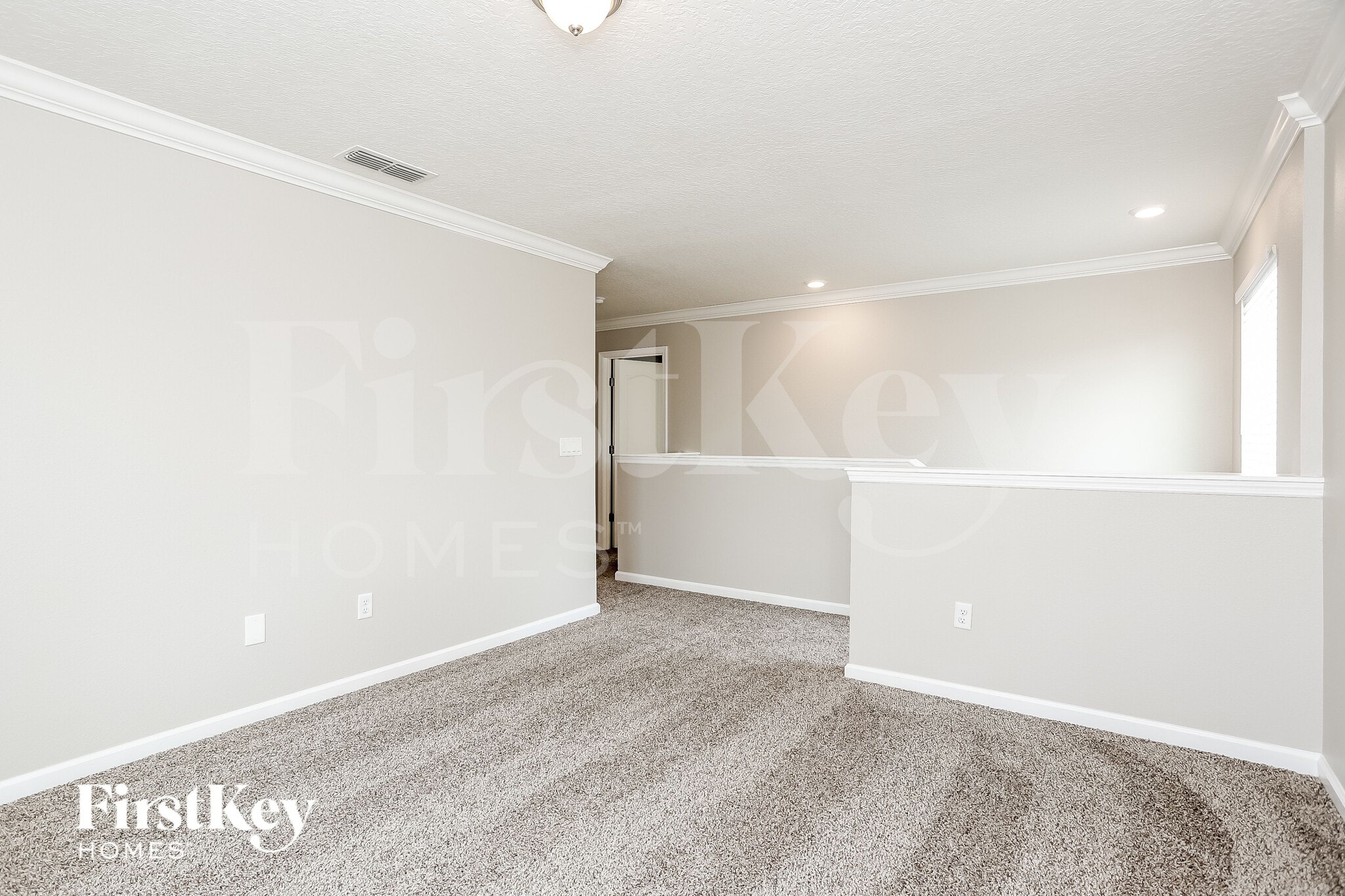 Building Photo - 16134 Tisons Blf Rd