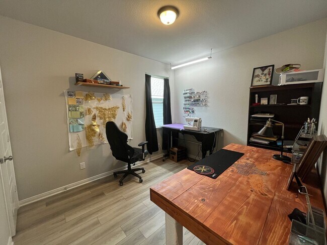 Building Photo - Brand New 2024 Stylecraft Home | 3 Bed | 2...