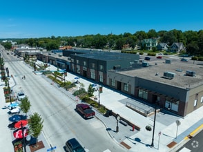 Building Photo - Two-Bedroom Unit at Tiller+Main