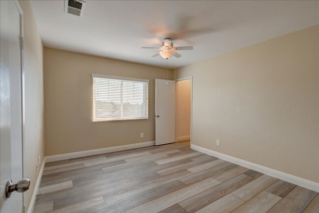 Building Photo - Luxury Arrowood Home for Rent – Available July 10th